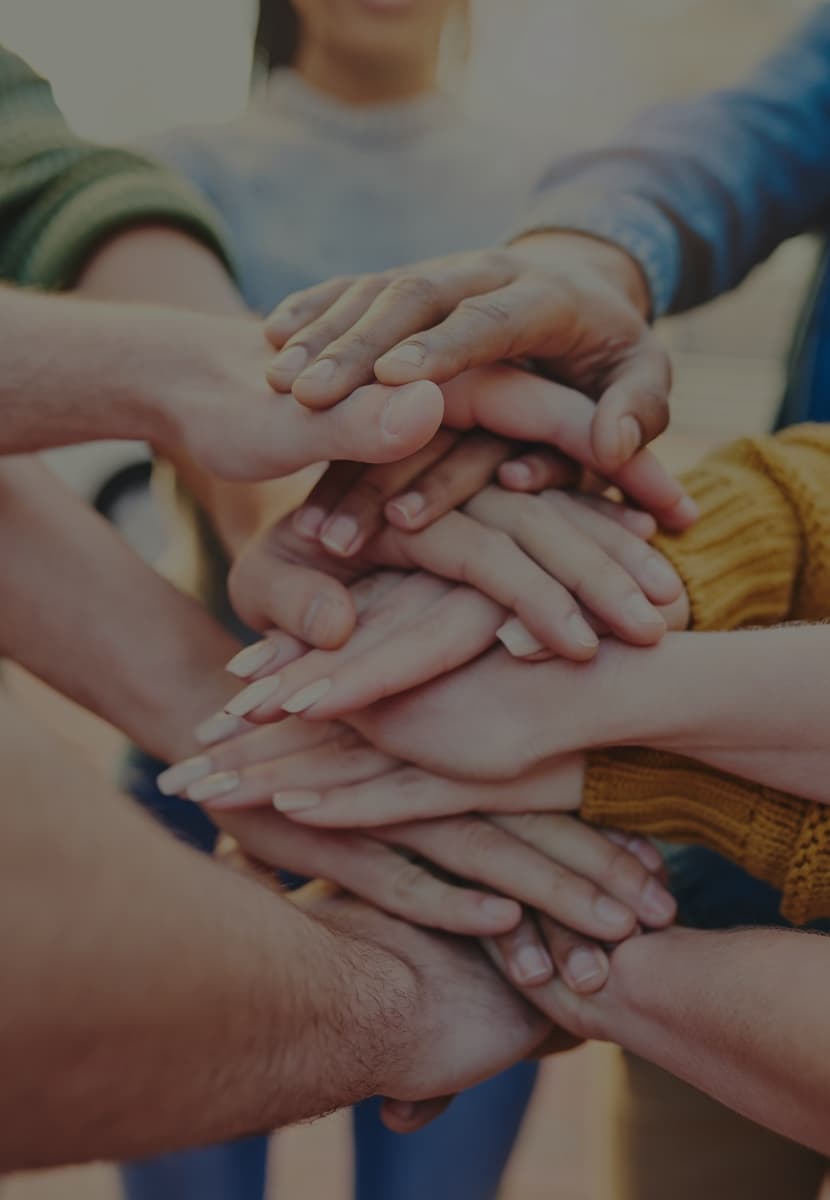 Community