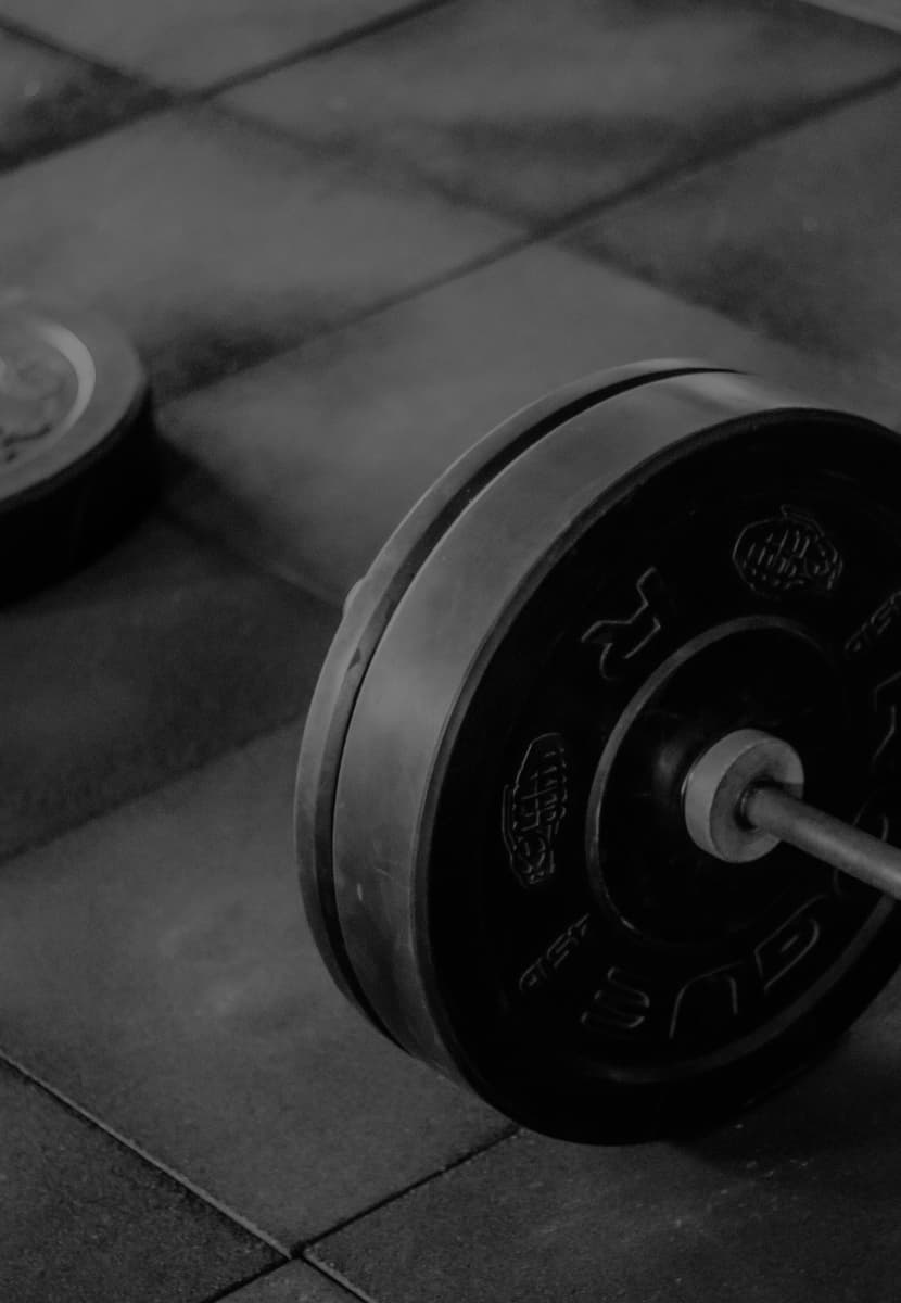 Workouts