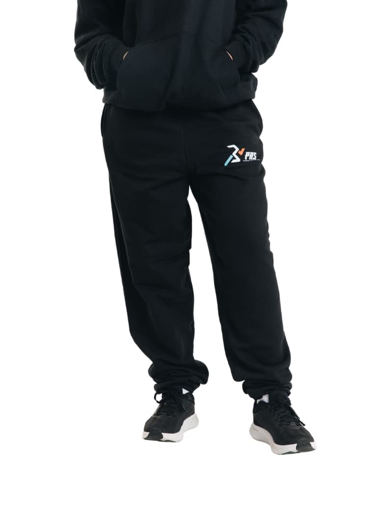PAS Joggers